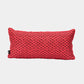 Fornasetti Coussin Sardine - 24213_TU 