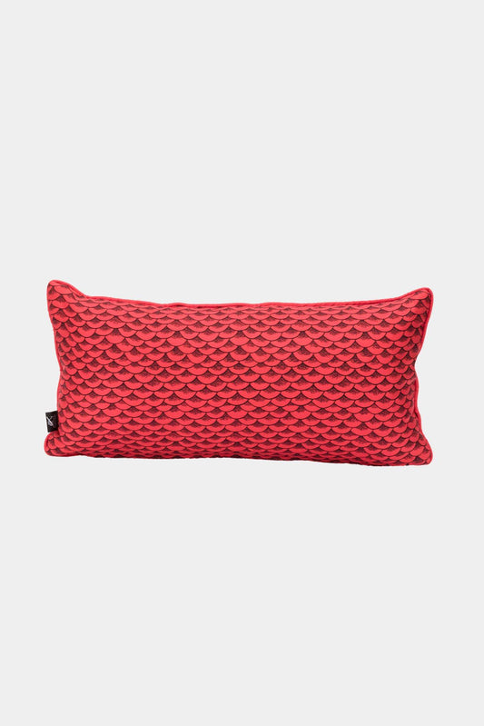 Fornasetti Coussin Sardine - 24213_TU 
