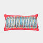 Fornasetti Coussin Sardine - 24213_TU 