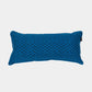 Fornasetti Coussin Sardine - 24215_TU 