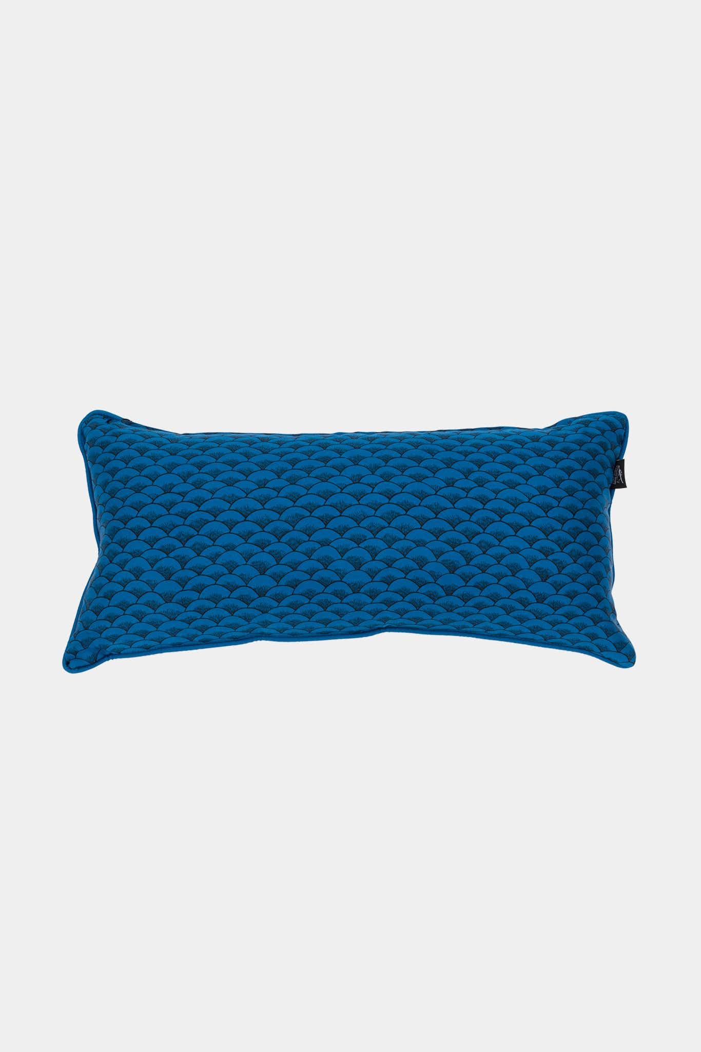 Fornasetti Coussin Sardine - 24215_TU 