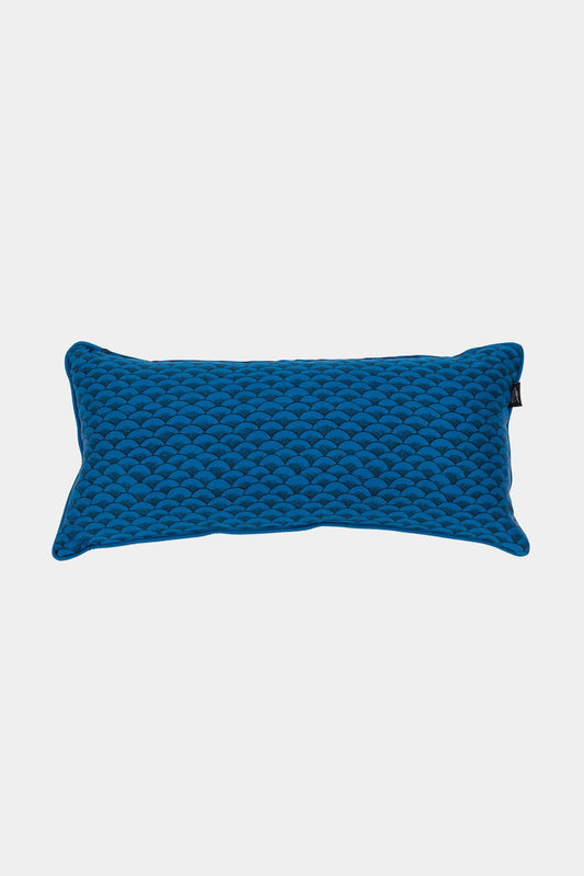 Fornasetti Coussin Sardine - 24215_TU 