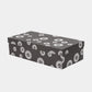 Fornasetti Coussin Sardine - 24215_TU 