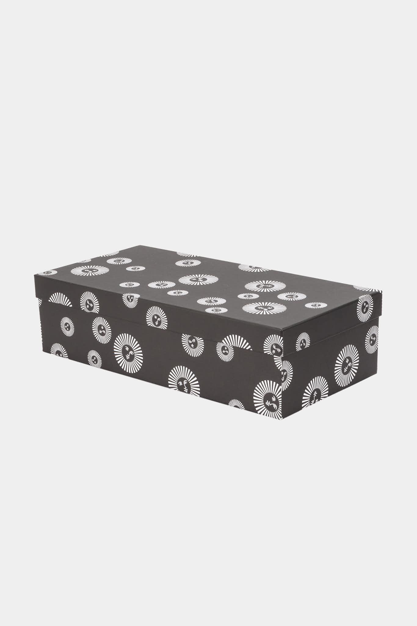 Fornasetti Coussin Sardine - 24215_TU 