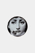 Fornasetti Dessous de verre Tema e Variazioni n°137 Ø10 - 38810_TU 