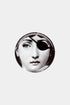 Fornasetti Dessous de verre Tema e Variazioni n°8 Ø10 - 40747_TU 