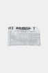 Fornasetti Grand cendrier Giornali The Times - 87714_TU 