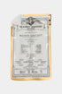 Fornasetti Grand cendrier Locandina Manon Lescault - 87721_TU 