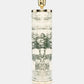 Fornasetti Lampe "Giardino Settecentesco" - 47761_TU 
