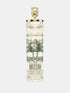 Fornasetti Lampe "Giardino Settecentesco" - 47761_TU 