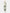 Fornasetti Lampe "Giardino Settecentesco" - 47761_TU 