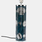 Fornasetti Lampe "Giro di Conchiglie" - 47757_TU 