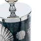 Fornasetti Lampe "Giro di Conchiglie" - 47757_TU 