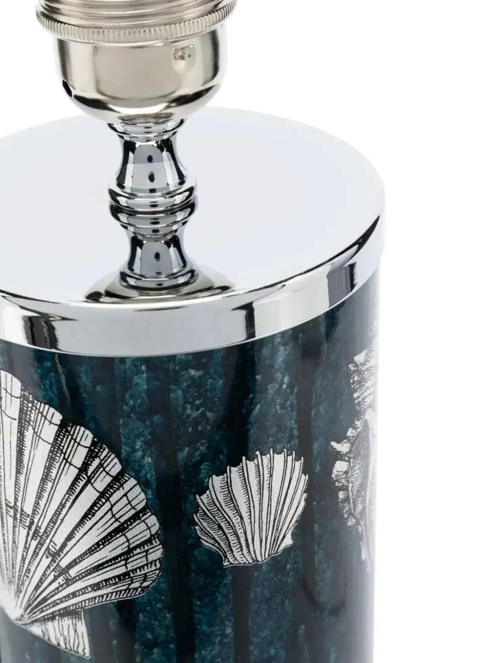Fornasetti Lampe "Giro di Conchiglie" - 47757_TU 
