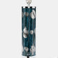 Fornasetti Lampe "Giro di Conchiglie" - 47757_TU 