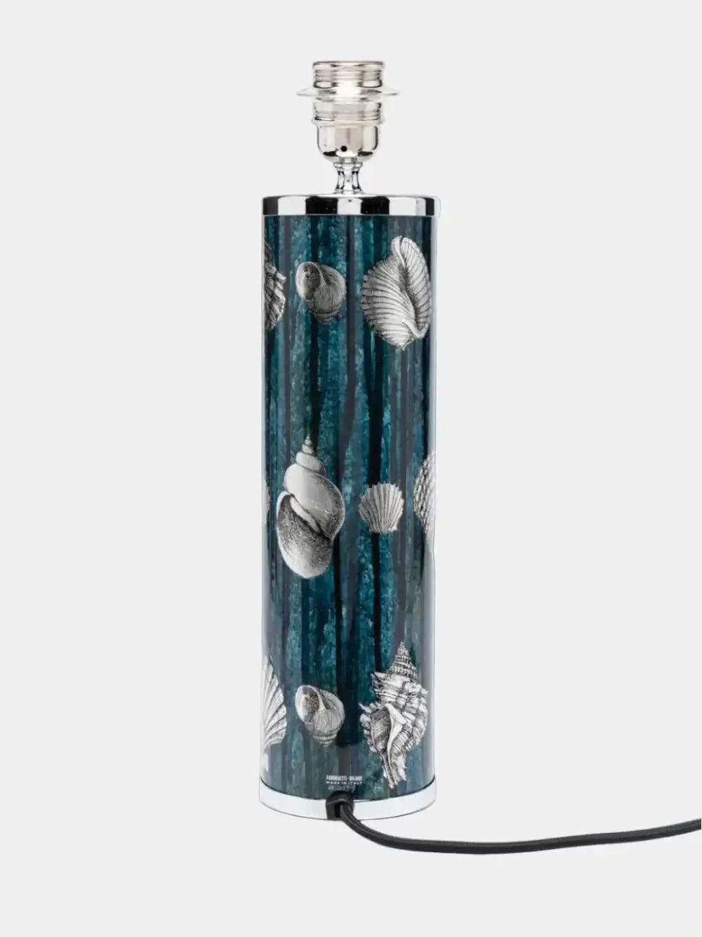 Fornasetti Lampe "Giro di Conchiglie" - 47757_TU 