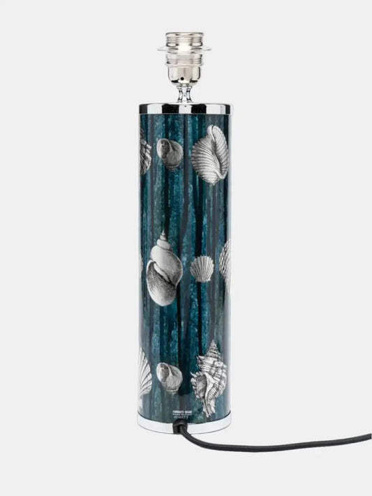 Fornasetti Lampe 