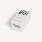Fornasetti Lot de deux recharges de la bougie parfumée "AL BUIO" et pour le candélabre "SUL TARDI" - Fragrance Frutto Proibito - 45263_TU 