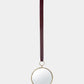 Fornasetti Miroir mural Magic convex Ø30 - 8647_TU 