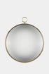 Fornasetti Miroir rond "Magique" - 32180_TU 