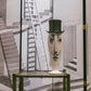 Fornasetti Paravent Scaletta - 87694_TU 