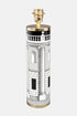 Fornasetti Pied de lampe cylindrique Casa con Colonne - 87387_TU 