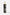 Fornasetti Pied de lampe cylindrique Civette - 75228_TU 