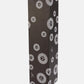 Fornasetti Pied de lampe cylindrique Civette - 75228_TU 