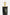 Fornasetti Pied de lampe cylindrique Civette - 75228_TU 