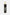 Fornasetti Pied de lampe cylindrique Civette - 75228_TU 