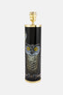 Fornasetti Pied de lampe cylindrique Civette - 75228_TU 