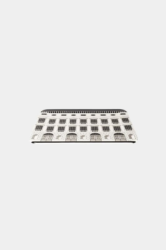 Fornasetti Plateau Architettura 48x60 - 95849_TU 