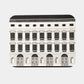 Fornasetti Plateau Architettura 48x60 - 95849_TU 