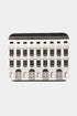 Fornasetti Plateau Architettura 48x60 - 95849_TU 