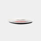 Fornasetti Plateau Bocca Ø60 - 8634_TU 