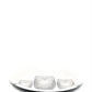 Fornasetti Plateau "Civette" - 42397_TU 