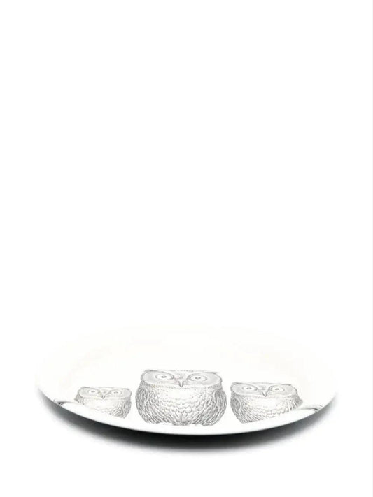Fornasetti Plateau 