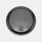 Fornasetti Plateau "Civette" - 42397_TU 
