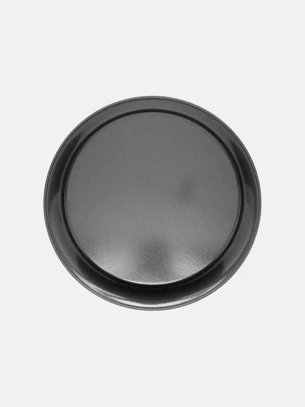 Fornasetti Plateau "Civette" - 42397_TU 