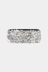 Fornasetti Plateau Gerusalemme 25x60 - 30915_TU 
