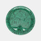 Fornasetti Plateau "Malachite" - 42399_TU 