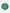 Fornasetti Plateau "Malachite" - 42399_TU 