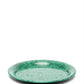 Fornasetti Plateau "Malachite" - 42399_TU 