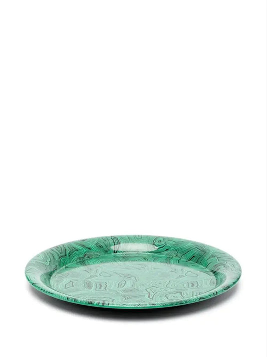 Fornasetti Plateau 