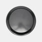 Fornasetti Plateau "Malachite" - 42399_TU 