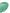 Fornasetti Plateau "Malachite" - 42399_TU 
