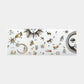 Fornasetti Plateau rectangulaire Astronomici - 99750_TU 