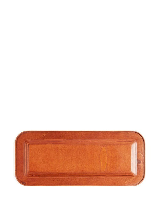 Fornasetti Plateau rectangulaire 