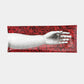 Fornasetti Plateau rectangulaire Don Giovanni - 99349_TU 