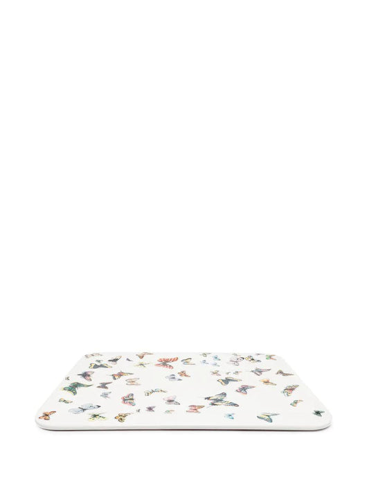 Fornasetti Plateau rectangulaire 
